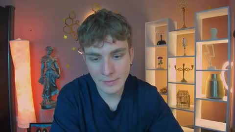 colin online show from 06.04.26
