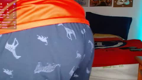 IG  online show from 01.20.25