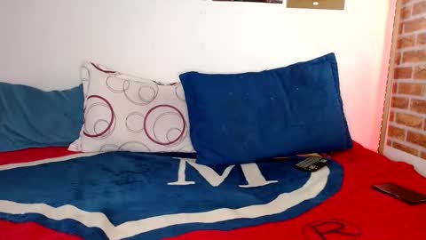 IG  online show from 01.24.25