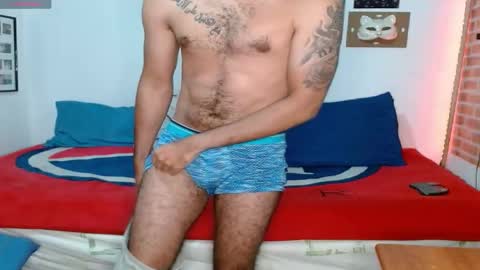 IG  online show from 01.25.25