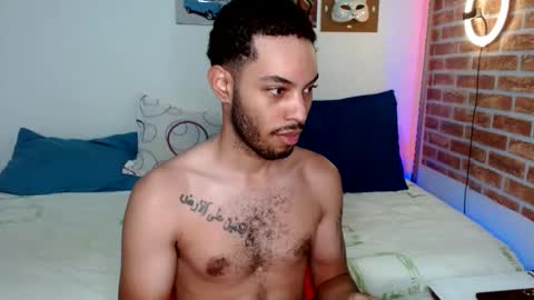 IG  online show from 02.07.25