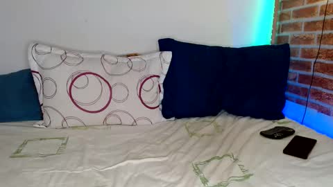 IG  online show from 02.13.25