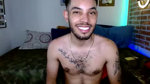 IG  online show from 02.27.25