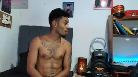 IG  online show from 09.10.25