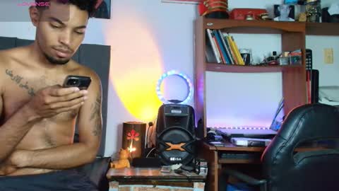 IG  online show from 09.27.25