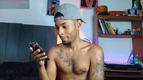 IG  online show from 09.29.25