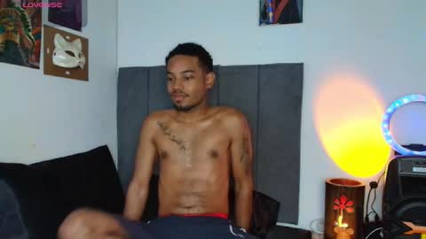 IG  online show from 10.11.25