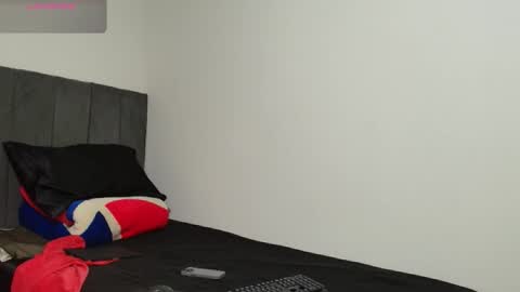 IG  online show from 10.29.25