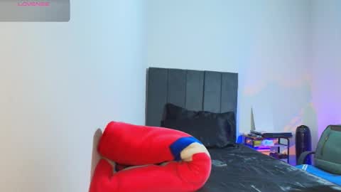 IG  online show from 11.06.25