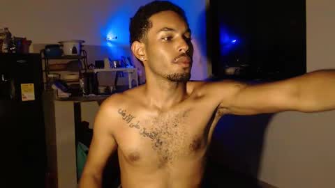 IG  online show from 11.11.25