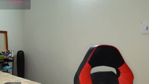 IG  online show from 11.14.25