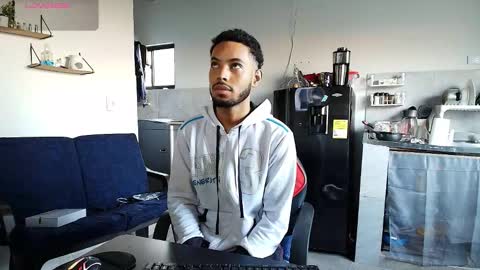 IG  online show from 01.16.26