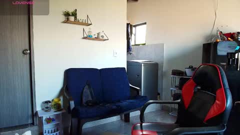 IG  online show from 01.17.26