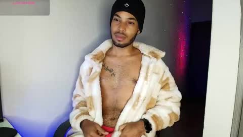 IG  online show from 02.03.26