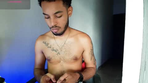 IG  online show from 02.10.26