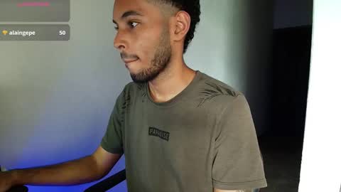 IG  online show from 02.17.26