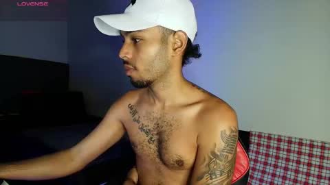 IG  online show from 03.07.26