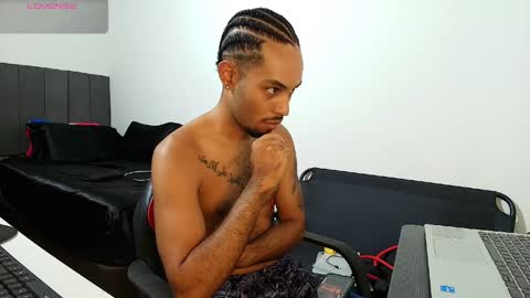 IG  online show from 04.07.26