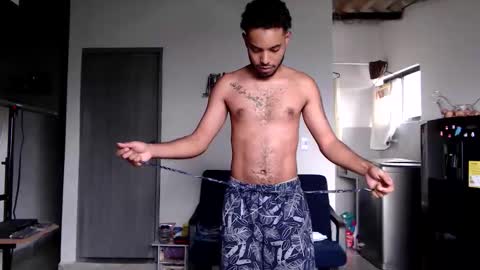 IG  online show from 05.11.26
