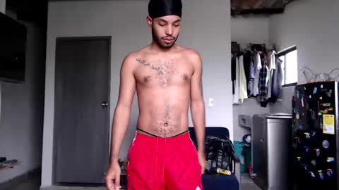 IG  online show from 05.16.26