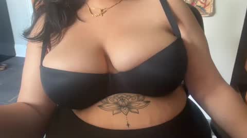 coll3gegirl online show from 09.26.25