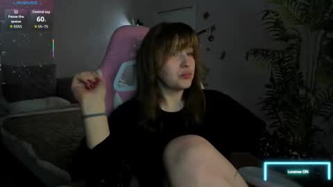 Collen Mon Tue Wed Thu Fri GMT 3 0300am - 0900am  online show from 01.12.26