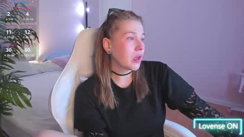 Collen Mon Tue Wed Thu Fri GMT 3 0300am - 0900am  online show from 02.02.26