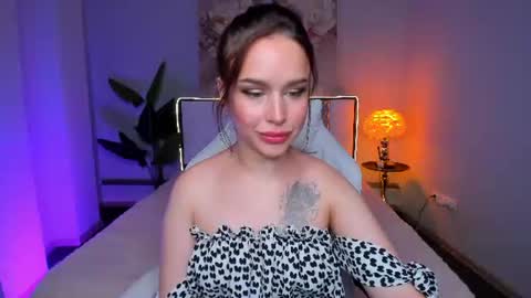 Tina online show from 06.13.26