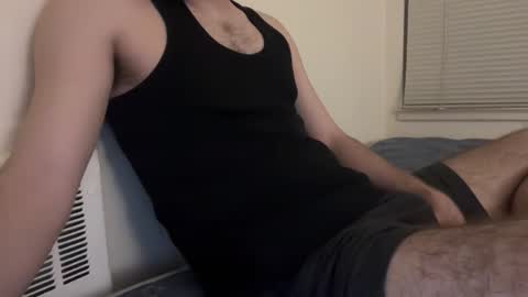 Snapshot of college0tter chatting on 10.29.25 college0tter online show from 10.29.25