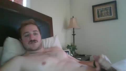 Snapshot of college26wis chatting on 12.06.24 college26wis online show from 12.06.24
