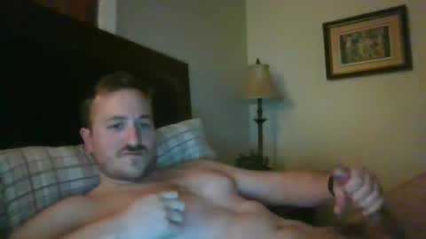 Snapshot of college26wis chatting on 01.06.25 college26wis online show from 01.06.25