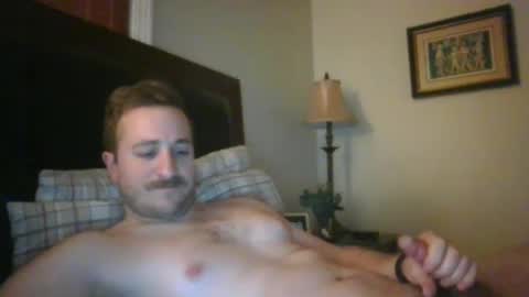 Snapshot of college26wis chatting on 01.15.25 college26wis online show from 01.15.25