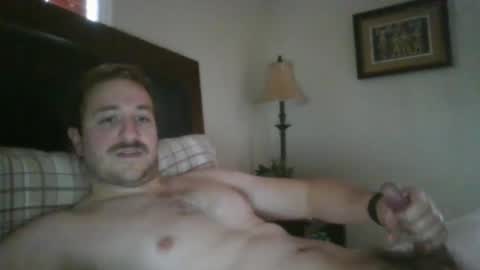Snapshot of college26wis chatting on 01.27.25 college26wis online show from 01.27.25