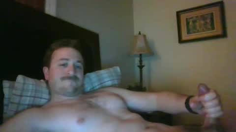 Snapshot of college26wis chatting on 02.05.25 college26wis online show from 02.05.25