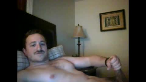 Snapshot of college26wis chatting on 02.13.25 college26wis online show from 02.13.25