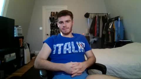 Jay Jacobs online show from 12.16.25