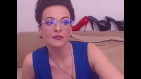 Snapshot of college_dream_bbw chatting on 03.08.26 Maddison online show from 03.08.26