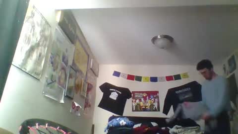 college_packing_8 online show from 01.11.25