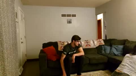 college_packing_8 online show from 04.07.26