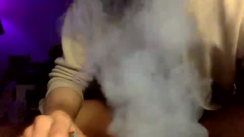 cloudy college boi exhib online show from 04.02.26