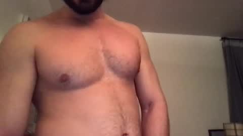 collegeboy3118 online show from 12.17.25