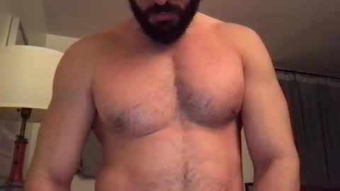 collegeboy3118 online show from 01.15.26