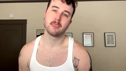 collegeboy417 online show from 01.10.25