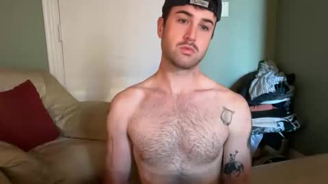 collegeboy417 online show from 12.19.25