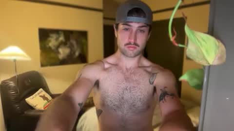 collegeboy417 online show from 04.24.26