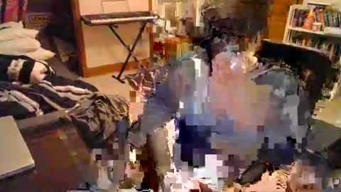 collegeboy697 online show from 03.07.26