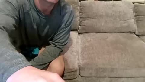 Snapshot of collegebroa chatting on 11.03.25 collegebroa online show from 11.03.25