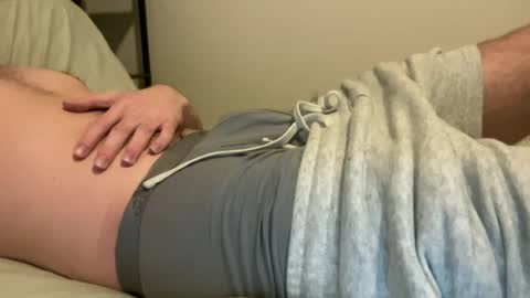 Snapshot of collegegay214 chatting on 08.07.26 collegegay214 online show from 08.07.26