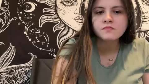 collegegirlxo69 online show from 01.01.25