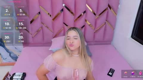 Snapshot of collegepawglovedaddy chatting on 03.19.26 MEGAN online show from 03.19.26